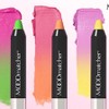Twist Lipstick (Choose 1 out of 3 types) Green / 트위스트 립스틱 (3종 중 1종 선택) 그린