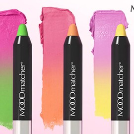 Twist Lipstick (Choose 1 out of 3 types) Green / 트위스트 립스틱 (3종 중 1종 선택) 그린