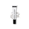 The INKEY List Brighten-i Eye Cream
