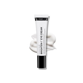 The INKEY List Brighten-i Eye Cream