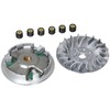 Kitaco 480-0405400 Power Drive Kit, Type 3, Grand Axis 100