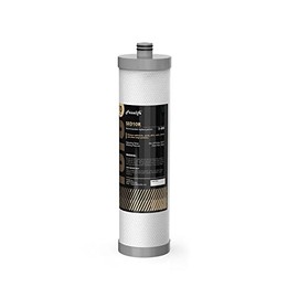Frizzlife SED10R (1st Stage) Replacement Filter Cartridge For DW10, TW10, DW10F, TW10F Under Sink Water Filters