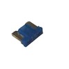 Genuine Toyota 90080-82052 Fuse 15AMP Ultra Mini
