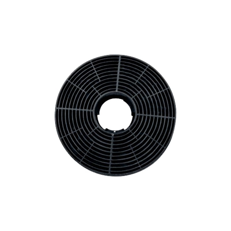 CIARRA CBCF002 Activated Carbon Filter for CIARRA Cooker Hood Version