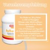 CristinenMoor Marigold Balm 300 ml, Marigold Cream for Hands and