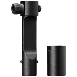 Vortex Sport Tripod Binocular Adapter | VIP Warranty | TRA-BINDAP2