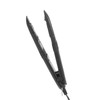 Hair Extension Iron Kit with Temperature Control Stable Heating Hair