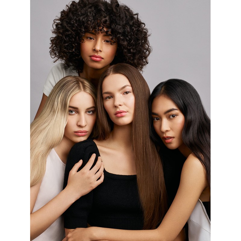 IN COMMON Magic Myst Universal Elixir, 8.45 Fl Oz