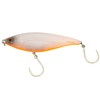 Nomad CURRICAN MADSCAD AT 78 Sinking Modelo MADAT78-SS-AS-ARTIC Sunset