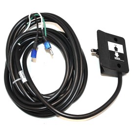 Waltco 43090102 OEM Liftgate Switch, with 13-1/2' cord