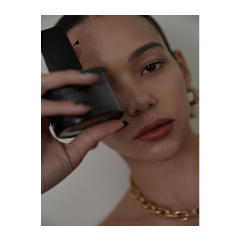 Trigger Point Eau de Parfum 70ml / 트리거 포인트 오