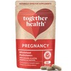 Together Pregnancy Multi Vitamin and Mineral C Together Health C