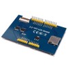 TFT Display Screen SC3A with SD Card Socket for WINGONEER