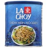 La Choy Chow Mein Noodles, 5 oz