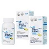 Atomy Alaska E-Omega 3 360 capsules 6 months supply /