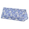 [Ken Onishi] Unisex Adult Liberty Folding Glasses Case Folding Glasses