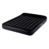 Intex INTEX 64149ED Dura-Beam Standard Pillow Rest Air Mattress: Fiber-Tech