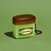 nutseline [nutseline]*mini* Cica Nut Calming Balm 11ml (+Chain Ring)