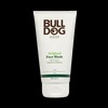 Bulldog Original Face Wash 150ml