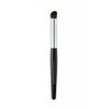 Studio17 [Studio17]Corrector & Concealer Brush 482