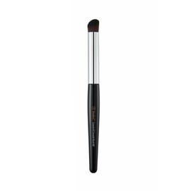 Studio17 [Studio17]Corrector & Concealer Brush 482