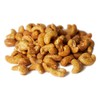 Persis Cheese Flavoured Cashews - 500g