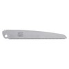 Niigata Seiki Kensho Folding Bamboo Saw Replacement Blade 8.3 inches