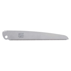 Niigata Seiki Kensho Folding Bamboo Saw Replacement Blade 8.3 inches (210 mm)