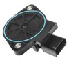 Frankberg Camshaft Sensor 3-Pin Compatible with Neon PL PT Cruiser