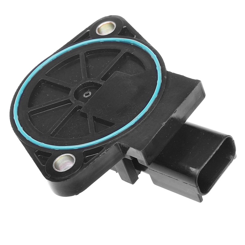 Frankberg Camshaft Sensor 3-Pin Compatible with Neon PL PT Cruiser