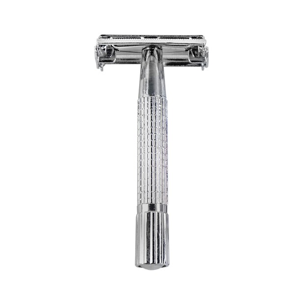 Armstrong Safety Razor