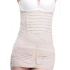 For Moms Faja De Maternidad Postparto 3 En 1