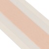 5pcs Scar Sheets Waterproof Wound Dressing Breathable Full Coverage Hygienic