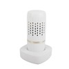 Vegetable Washing Machine Multifunction Wireless USB Charging Auto Capsule Fruit