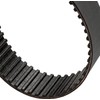 Drive Belt Fits - SNOW JOE 625E SNOW BLOWER SJ625E