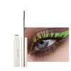 2 x Mascara Waterproof Black, Mascara Waterproof, Ultra Fine Waterproof