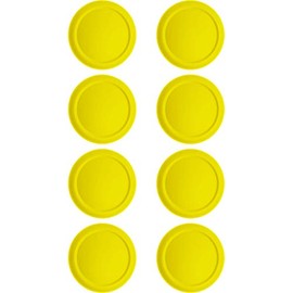 Ferkurn Joystick Replacement Cap Thumb Grip Compatible with Switch Joy-con Switch OLED& Switch Lite, Joycon Grip Button Stick Cover Controller 3D Analog Skin Replacement Part Repair Kit Accessories