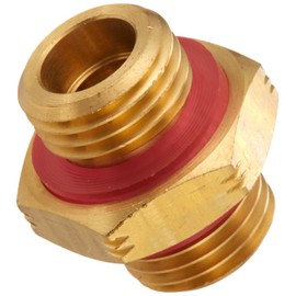 Koshin DP-133 Joint Nipple