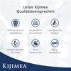 Kijimea Complete | 90+ Day Program with 2-Phase Concept |