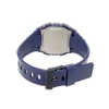Casio Basic W-215H-2A Men's & Women's Wristwatch, Watch