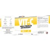 Per4m VIT-C Daily High Strength Antioxidant | 1,000mg of Vitamin