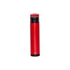 Palio Torcia Single Jet Flame Lighter, Refillable, Adjustable Torch Flame,