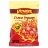 Vitner’s Vitner's Sizzlin' Hot Cheese Popcorn 4 oz. Bags Chicago