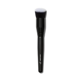 e.l.f. 40001 cepillo de maquillaje