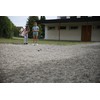 pedalo® Bocce Set I Game I Fun I Society