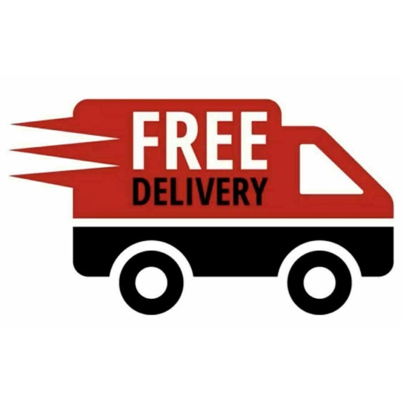 Dawn Scientific Ferroxyl Test Solution Kit ( Modified) , 1