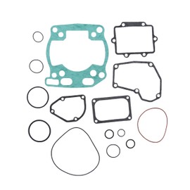 Top End Gasket Kit fits Suzuki RM250 RM 250 2001 2002 by Race-Driven MX Gaskets