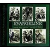Evangeline By Henry Wadsworth Longfellow