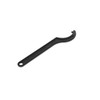 gedore- (GEDORE) Spanner 6337200