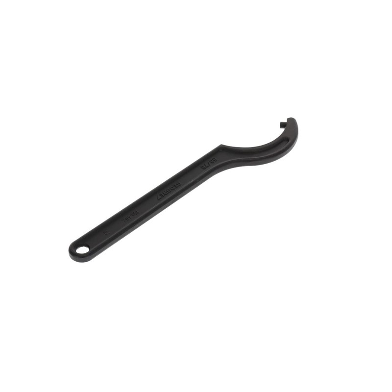 gedore- (GEDORE) Spanner 6337200
